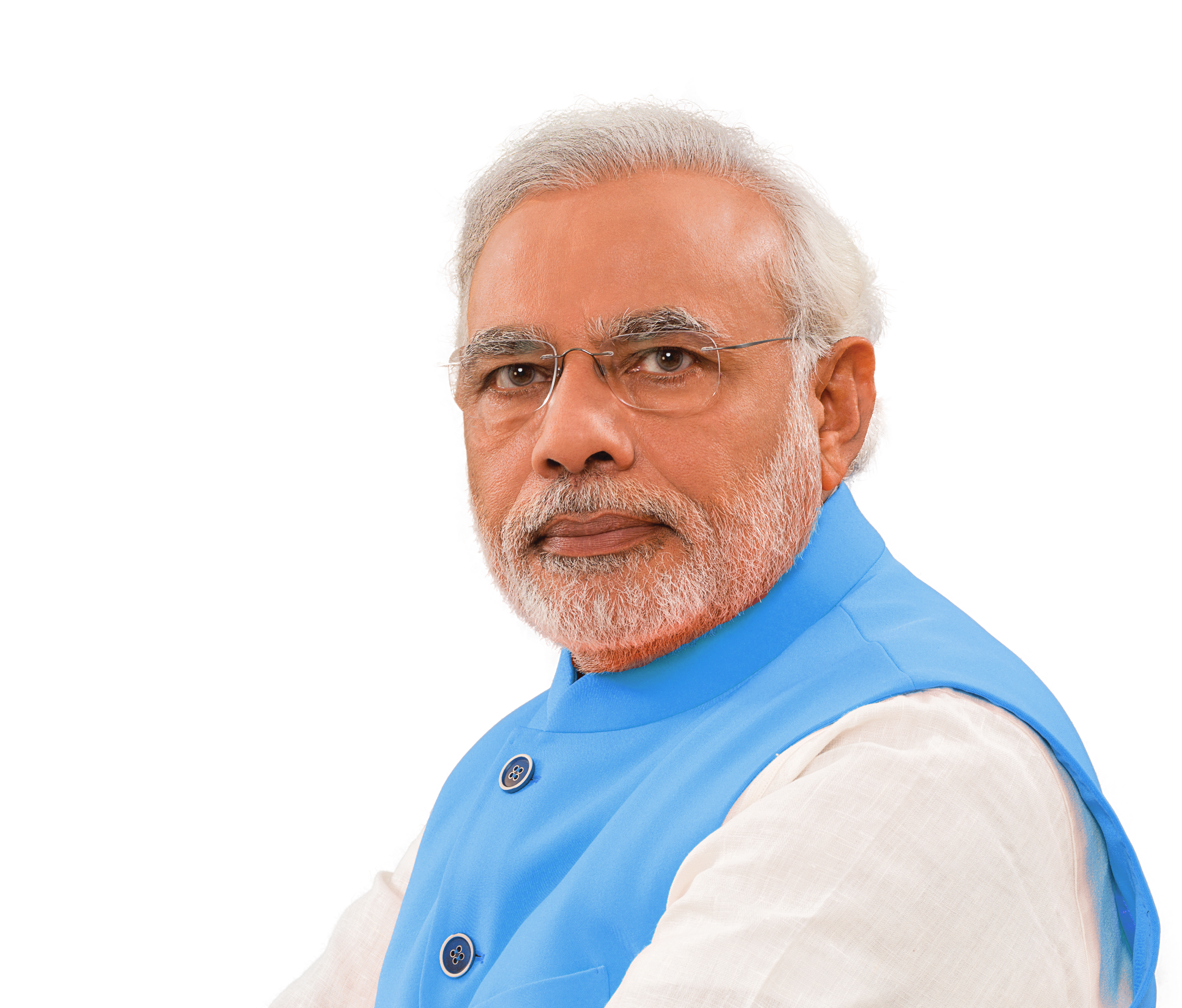Shri Narendra Modi
