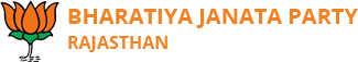 Bharatiya Janata Party Rajasthan