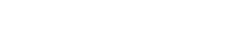 Bharatiya Janata Party Rajasthan